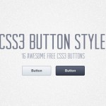640x440x1_CSS3_Button_Styles_Preview1