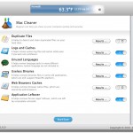 Magican –An multifunctional Mac software for Mac OS X 2012-07-06 12-17-34