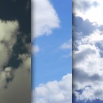 cloudtexturespack
