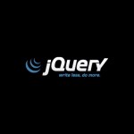 jquery-javascript-ui-library