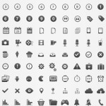 vector-free-minimal-clean-icons