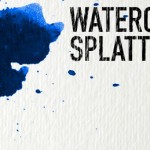 water-color-photoshop-brushes-preview