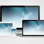 640x440x1_Aura_Backgrounds_Pack_Preview5