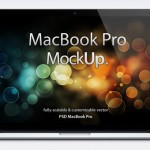 001-macbook-pro-mockup-psd-editable-3d-template