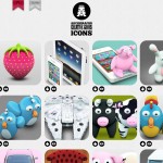 Archigraphs | Dock Icons