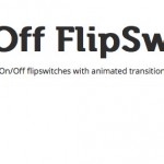 On:Off Flipswitch HTML5:CSS3 Generator - Proto.io 2012-11-03 19-54-55