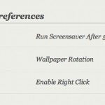 Stylize Your Own Checkboxes | Webstuffshare.com 2012-11-29 18-42-30