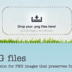 TinyPNG – Compress PNG images while preserving transparency 2012-11-02 22-54-35