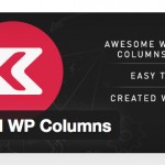 WordPress › Advanced WP Columns « WordPress Plugins 2012-11-12 18-08-09
