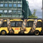 Zoo_Bus