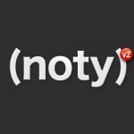 jQuery-Notification-Plugin-Noty-1