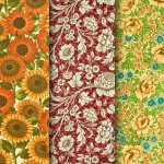 paper-floral-textures