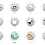social_icons_buttons