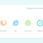 Browsers_glyphs_icons