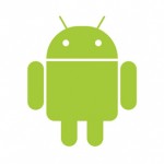CSS3 Android Logo 2012-12-02 11-35-38