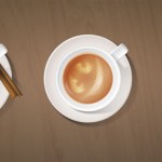 Coffee_Cups