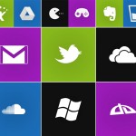 METRO styled icons by ~zpecter on deviantART 2012-12-22 13-06-38