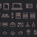 Other icons
