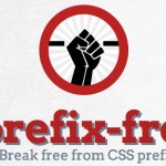 Prefix free