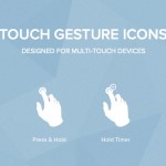 Touch Gesture Icons | Mobile Tuxedo 2012-12-01 17-16-55