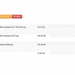 jQuery File Upload Demo 2012-12-28 18-10-53