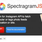 jQuery Spectragram 2012-12-22 14-07-37