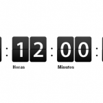 jquery-countdown
