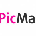 picmarkrpro_logo_hires