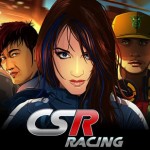 csr-racing_1