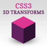 css3-3dtransforms