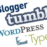 Blogging-Platform