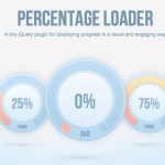 Percentage Loader 2012-06-23 23-06-10