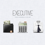 640x440x1_Business_Icons_Preview1