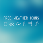 640x440x1_Free_Weather_Icons_Preview1