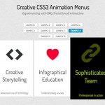 Creative CSS3 Animation Menus 2012-07-26 10-36-15