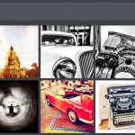 Filters - jQuery plugin that allows to filter items using custom animation - demo 2012-07-18 16-08-58