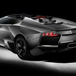 Lamborghini_Reventon_Roadster_1920x1200_Lambo_rev_road_285_1920x1200