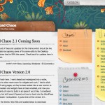 Notepad Chaos 2012-07-20 11-49-26