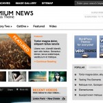 Premium News | Just another WooThemes demo 2012-07-21 11-11-10