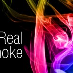 Real Smoke Photoshop Brushes | Photoshop Brushes 2012-07-19 22-21-32