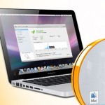 avast! | Scarica Free Antivirus o Internet Security 2012-07-24 18-30-17