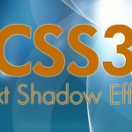 css3-text-shadow-effects-550x322