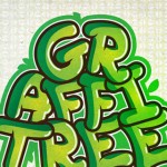 graffiti-fresh-free-fonts-2012