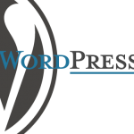 wordpress-tips