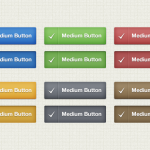640x440x1_Classic_Web_Button_Pack_Preview3