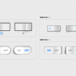 640x440x1_UI_Toggle_Switches_Pack_Preview1