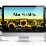 001-imac-mockup-template-psd-3d-monitor-screen