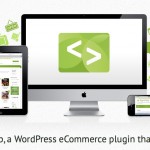 A WordPress eCommerce Plugin that Works 2012-11-19 22-45-34