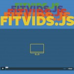 FitVids.JS - A lightweight, easy-to-use jQuery plugin for fluid width video embeds. 2012-11-19 21-07-32