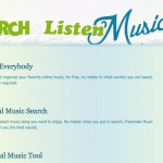 Listen to Free Music | Search Free Songs | Freemake 2012-11-26 19-35-14